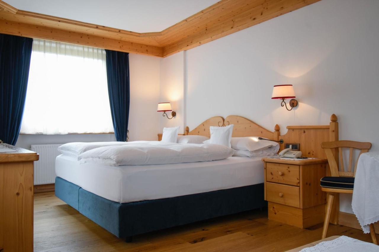 Tyrol 4*